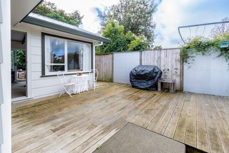 Photo of property in 103a Derby Street, Feilding, 4702