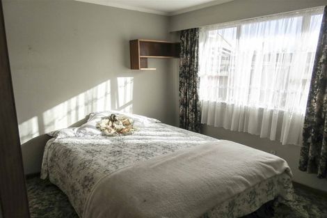 Photo of property in 2/20 Dublin Street, Windsor, Invercargill, 9810