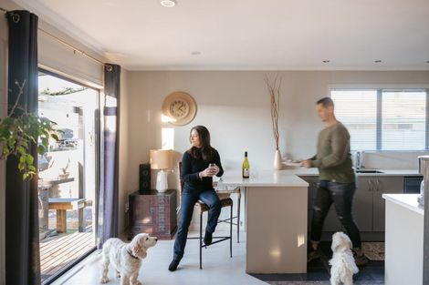 Photo of property in 132a Dickson Road, Papamoa Beach, Papamoa, 3118