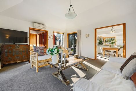 Photo of property in 2 Royal Elm Lane, Bryndwr, Christchurch, 8053