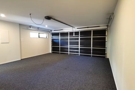 Photo of property in 9d Janome Place, Bucklands Beach, Auckland, 2014