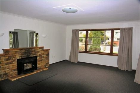 Photo of property in 31 Richards Avenue, Papanui, Christchurch, 8053