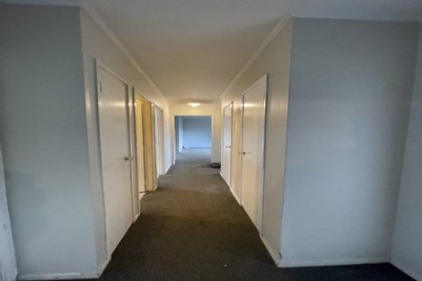 Photo of property in 45 Virgo Place, Glen Eden, Auckland, 0602