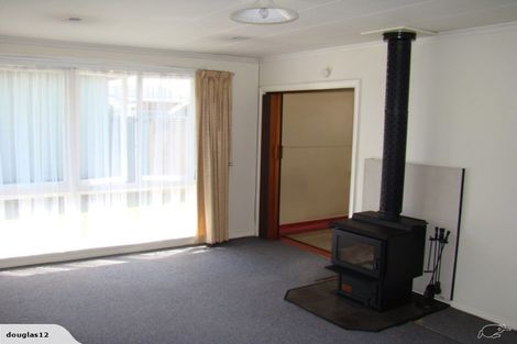 Photo of property in 99 Reid Street, Blaketown, Greymouth, 7805