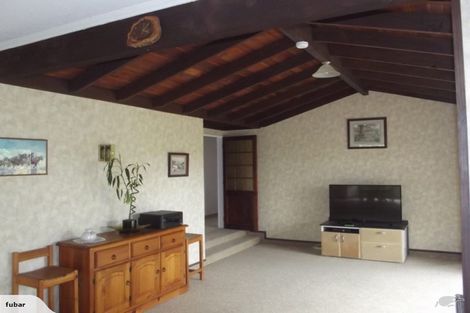 Photo of property in 28 Boytes Road, Matamau, Dannevirke, 4977