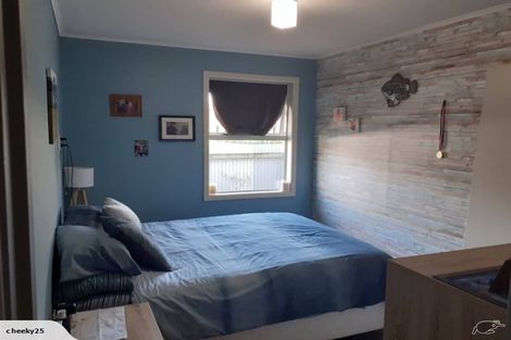 Photo of property in 5 Gee Street, Renwick, 7204