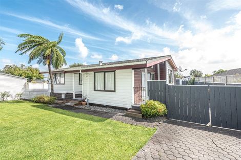 Photo of property in 67 Peakes Road, Springvale, Whanganui, 4501