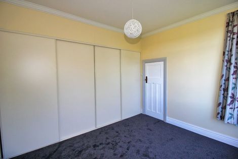 Photo of property in 8 Winter Road, Menzies Ferry, Wyndham, 9891