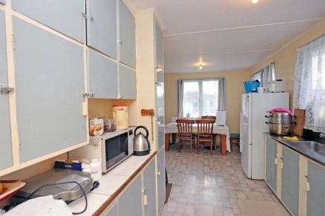 Photo of property in 15 Belfast Crescent, Kaiti, Gisborne, 4010