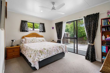 Photo of property in 11 Pope Terrace, Leamington, Cambridge, 3432