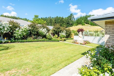 Photo of property in 5 Kingfisher Drive, Whataupoko, Gisborne, 4010