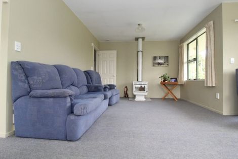 Photo of property in 31 Point Bush Road, Waimate, 7924
