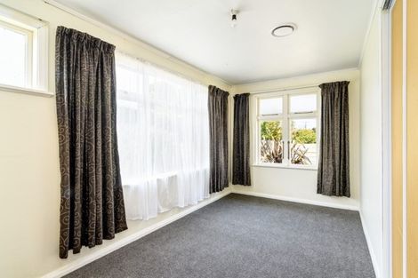 Photo of property in 82 Wildman Road, Motueka, 7120