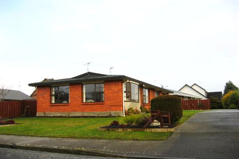 Photo of property in 184 Ward Street, Hargest, Invercargill, 9810