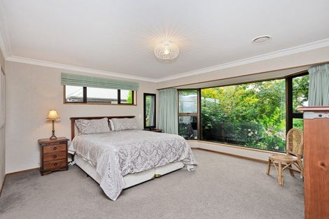 Photo of property in 95 Terrace Street, Rosedale, Invercargill, 9810