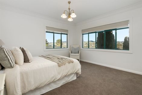 Photo of property in 24 Avocet Avenue, Maungatapu, Tauranga, 3112
