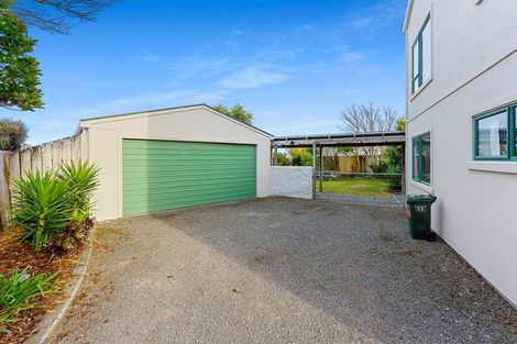 Photo of property in 8 Trig Hill Terrace, Waikanae Beach, Waikanae, 5036