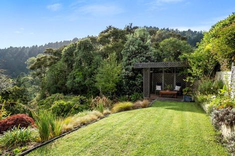 Photo of property in 29 Thornicroft Road, Waitati, 9085