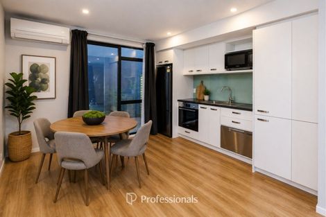 Photo of property in 8/185 High Street, Hutt Central, Lower Hutt, 5010