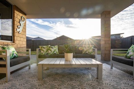 Photo of property in 5 Brad Avenue, Flagstaff, Hamilton, 3210