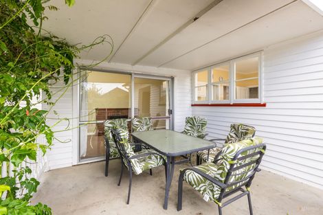 Photo of property in 3 Opie Street, Waimate, 7924