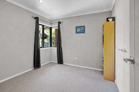 Photo of property in 18b Weld Street, Normanby, Hawera, 4614