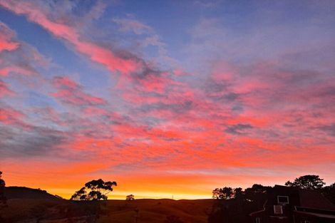 Photo of property in 15 Barr Road, Makarau, Warkworth, 0984