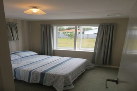 Photo of property in 13 Fitzgerald Avenue, Matamata, 3400