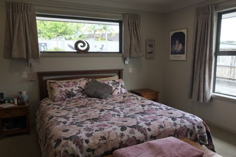 Photo of property in 32 Brentwood Avenue, Te Kamo, Whangarei, 0112