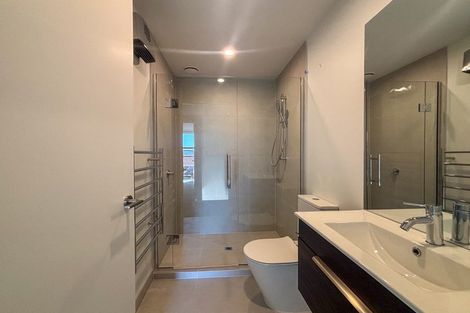 Photo of property in 4/89 Warden Street, Richmond, Christchurch, 8013