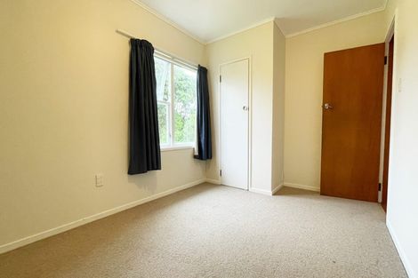 Photo of property in 13 Toenga Road, Pukerua Bay, 5026