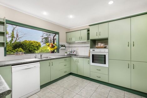 Photo of property in 619 Ararimu Road, Ararimu, Drury, 2579