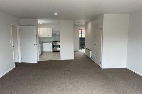 Photo of property in 2/61 King Street, Sydenham, Christchurch, 8023