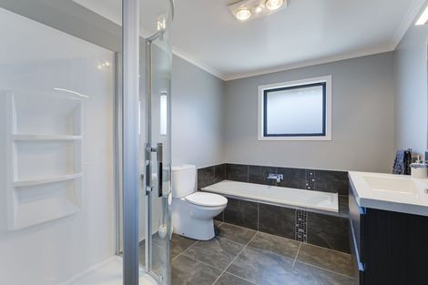 Photo of property in 4 Youngberry Drive, Richmond, 7020