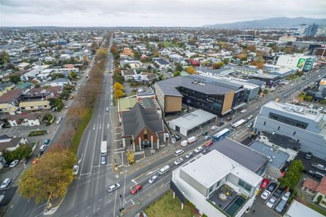 Photo of property in 148 Victoria Street, Cambridge, 3434