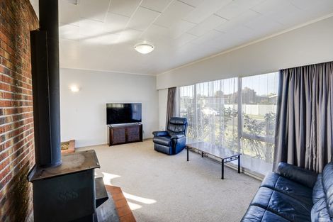 Photo of property in 4 Lyttelton Crescent, Tamatea, Napier, 4112