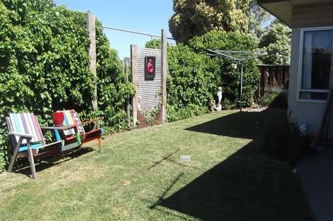 Photo of property in 37 Freyberg Avenue, Tamatea, Napier, 4112