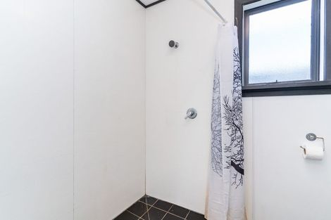 Photo of property in 31 Mcintosh Road, Brighton, Dunedin, 9035