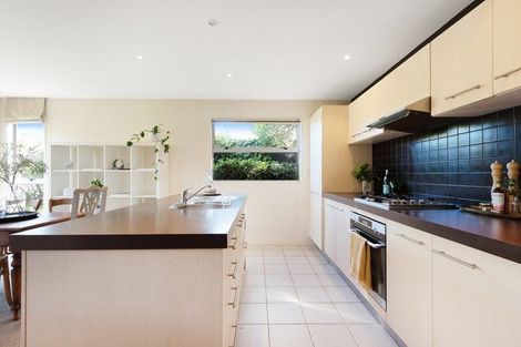 Photo of property in 37b Gloucester Street, Wilton, Wellington, 6012