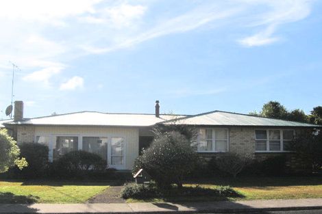 Photo of property in 9 Garthwood Road, Hillcrest, Hamilton, 3216