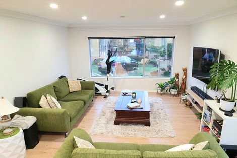 Photo of property in 26 Michael Road, Paraparaumu Beach, Paraparaumu, 5032