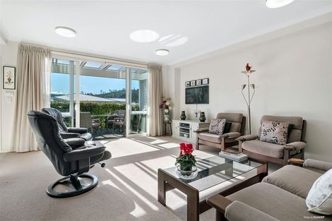 Photo of property in 39 Landmark Terrace, Orewa, 0931