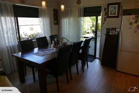 Photo of property in 8 Greenstone Grove, Brown Owl, Upper Hutt, 5018