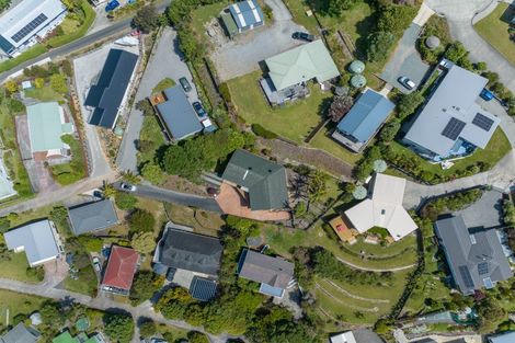 Photo of property in 21 Cable Bay Block Road, Cable Bay, 0420