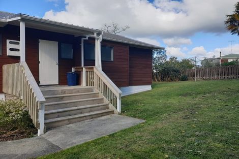 Photo of property in 292b Rodney Street, Wellsford, 0900