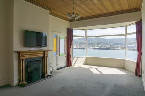 Photo of property in 63 Doon Street, Vauxhall, Dunedin, 9013