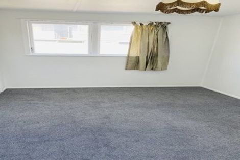 Photo of property in 22a Oriana Avenue, Lynfield, Auckland, 1042