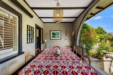 Photo of property in 16 Reynolds Road, Havelock North, 4130