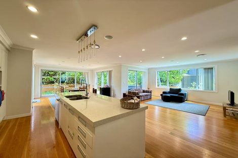 Photo of property in 52 Caldera Drive, Long Bay, Auckland, 0630