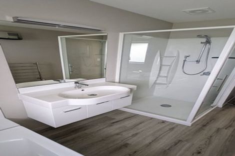 Photo of property in 2 Hurutini Way, Halswell, Christchurch, 8025